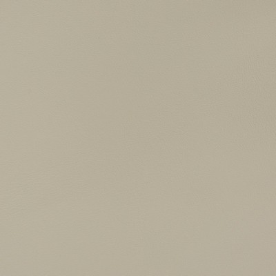 Charlotte Fabrics V360 Sterling