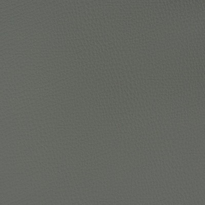 Charlotte Fabrics V362 Graphite