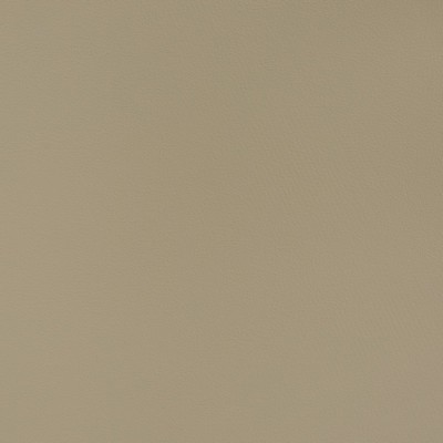 Charlotte Fabrics V365 Smoke