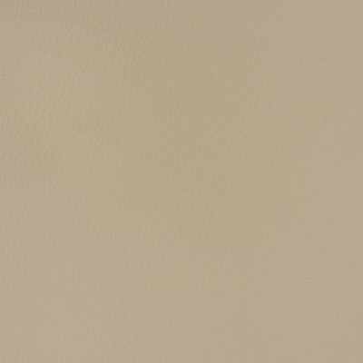 Charlotte Fabrics V374 Mushroom