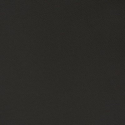 Charlotte Fabrics V378 Onyx