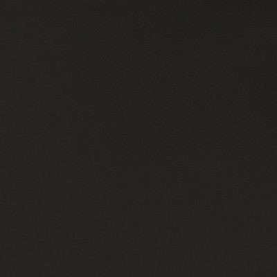 Charlotte Fabrics V390 Black