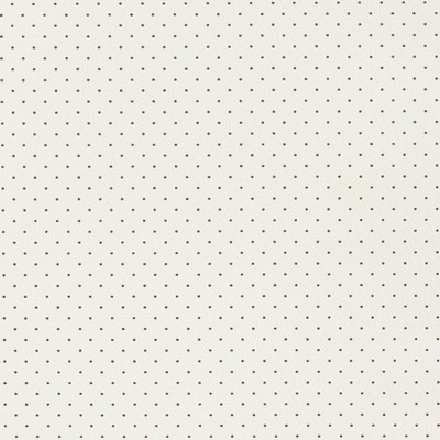 Charlotte Fabrics V401 White Perforated