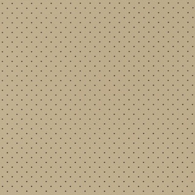 Charlotte Fabrics V404 Sandstone Perforated