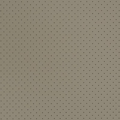 Charlotte Fabrics V410 Grey Perforated
