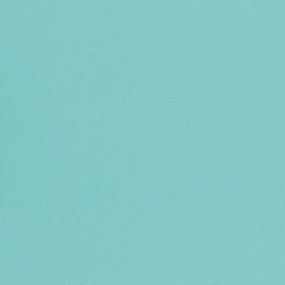 Charlotte Fabrics V431 Aqua