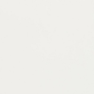 Charlotte Fabrics V432 Pearl