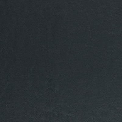 Charlotte Fabrics V433 Navy