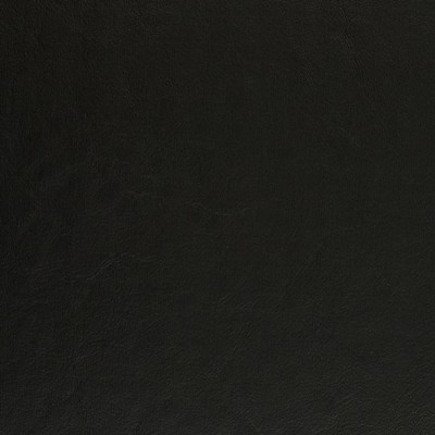 Charlotte Fabrics V437 Black