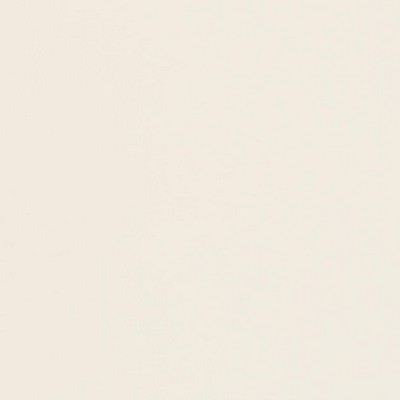 Charlotte Fabrics V438 Bone