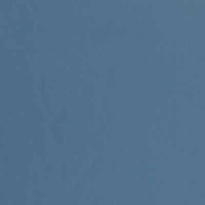 Charlotte Fabrics V445 Blue