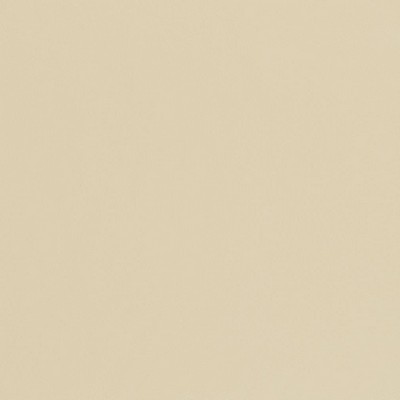 Charlotte Fabrics V454 Cream