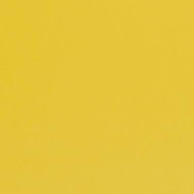 Charlotte Fabrics V455 Yellow
