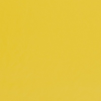 Charlotte Fabrics V455 Yellow