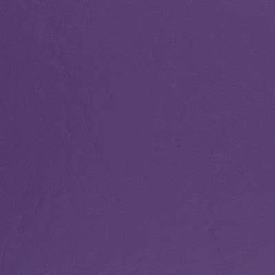 Charlotte Fabrics V459 Purple