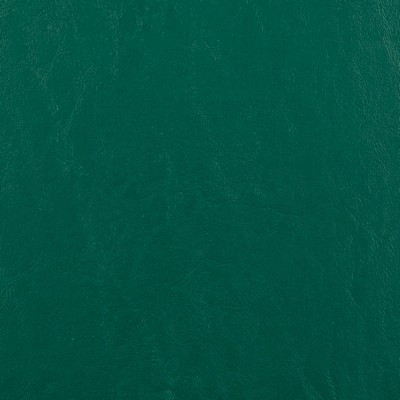 Charlotte Fabrics V460 Marine