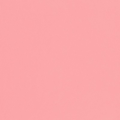 Charlotte Fabrics V462 Pink