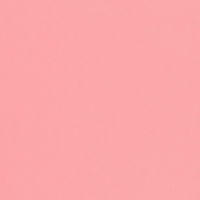 Charlotte Fabrics V462 Pink