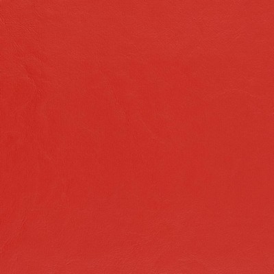 Charlotte Fabrics V463 Red