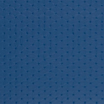 Charlotte Fabrics V464 Pacific Diamond