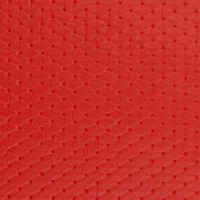 Charlotte Fabrics V466 Red Diamond