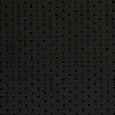 Charlotte Fabrics V467 Black Diamond