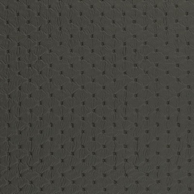 Charlotte Fabrics V469 Anchor Diamond