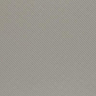 Charlotte Fabrics V471 Pewter Carbon