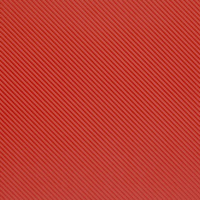 Charlotte Fabrics V472 Red Carbon