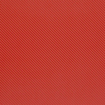 Charlotte Fabrics V472 Red Carbon