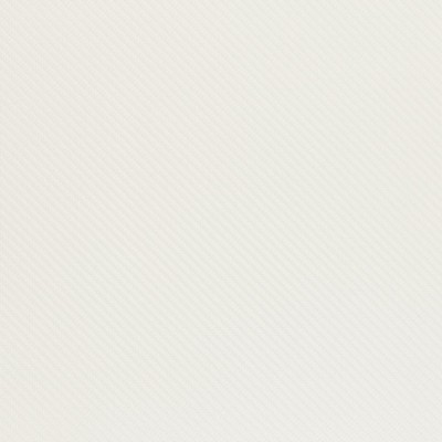 Charlotte Fabrics V474 White Carbon