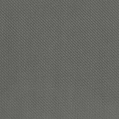 Charlotte Fabrics V475 Anchor Carbon