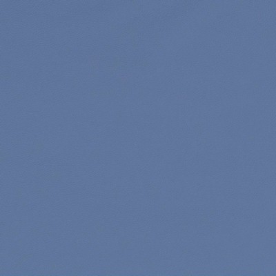 Charlotte Fabrics V569 Coastal