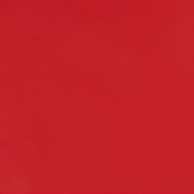 Charlotte Fabrics V582 Candy Apple