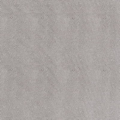 Charlotte Fabrics V599 Silver