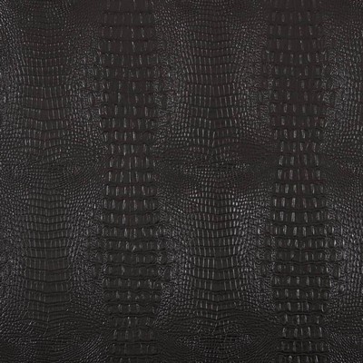 Charlotte Fabrics V610 Black