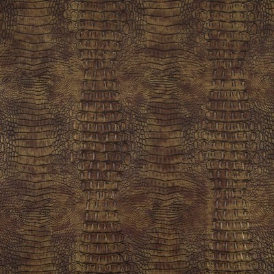Charlotte Fabrics V613 Bronze