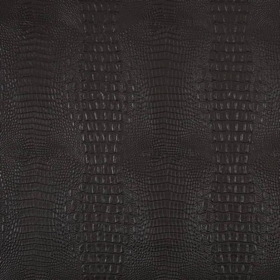 Charlotte Fabrics V614 Ebony