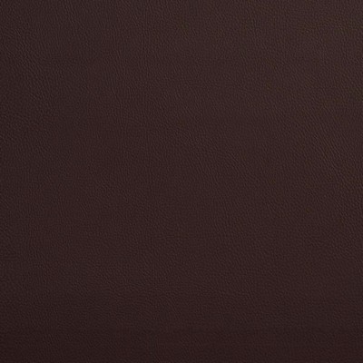 Charlotte Fabrics V638 Teak