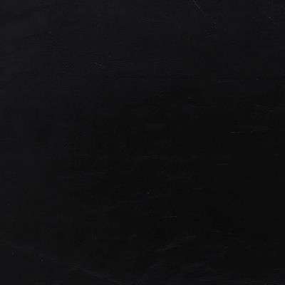 Charlotte Fabrics V652 Ebony