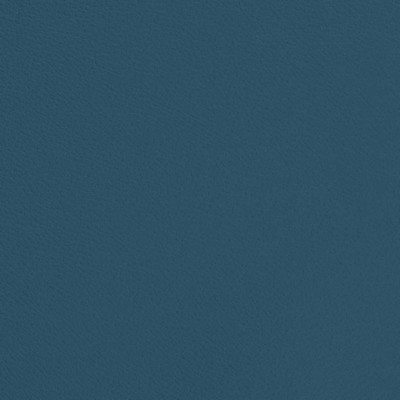 Charlotte Fabrics V661 Ocean