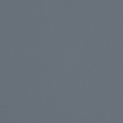 Charlotte Fabrics V664 Sky