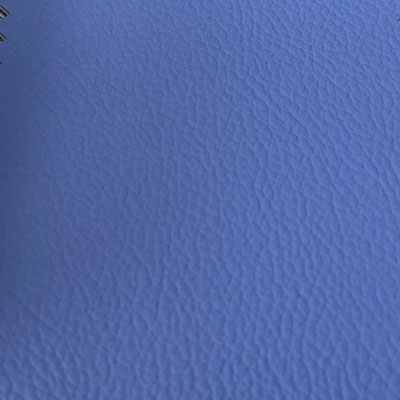 Charlotte Fabrics V665 Cornflower