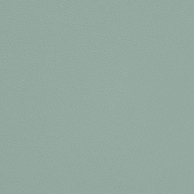 Charlotte Fabrics V686 Seaglass