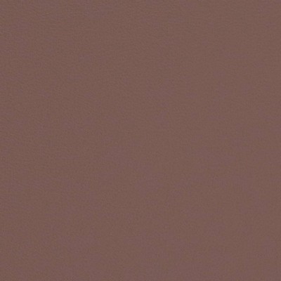 Charlotte Fabrics V689 Dusty Lilac