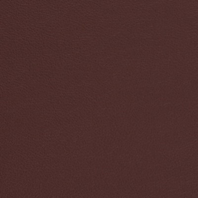 Charlotte Fabrics V695 Mahogany