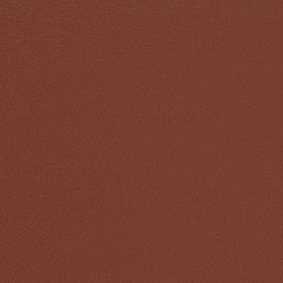 Charlotte Fabrics V702 Brick