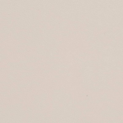 Charlotte Fabrics V703 Snow Cap