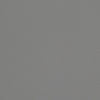 Charlotte Fabrics V706 Steel Blue