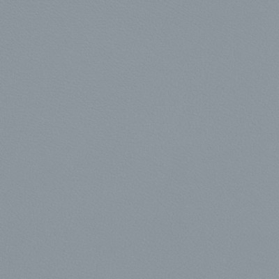 Charlotte Fabrics V708 Ice Blue